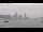Webcam in Hong Kong, 15.7 km