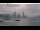 Webcam in Hong Kong, 7.3 mi away