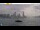 Webcam in Hong Kong, 13.7 km entfernt