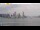 Webcam in Hong Kong, 18.8 km