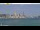 Webcam in Hong Kong, 13.7 km entfernt