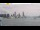 Webcam in Hong Kong, 0.7 mi away