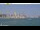 Webcam in Hong Kong, 7.3 mi away