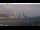 Webcam in Hong Kong, 0.4 mi away