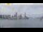 Webcam in Hong Kong, 2.2 km