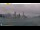 Webcam in Hong Kong, 1 km