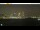 Webcam in Hong Kong, 1.8 km entfernt