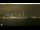 Webcam in Hong Kong, 1.8 km entfernt