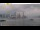 Webcam in Hong Kong, 0.7 mi away