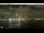 Webcam in Hong Kong, 7.3 mi away