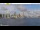 Webcam in Hong Kong, 0.9 mi away