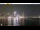 Webcam in Hong Kong, 7.3 mi away