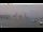 Webcam in Hong Kong, 7.3 mi away