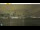 Webcam in Hong Kong, 7 km