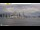 Webcam in Hong Kong, 1.8 km