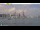 Webcam in Hong Kong, 4.7 mi away