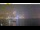 Webcam in Hong Kong, 0.7 mi away