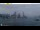 Webcam in Hong Kong, 2.7 mi away