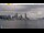 Webcam in Hong Kong, 1.9 km entfernt