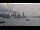 Webcam in Hong Kong, 2.2 km