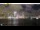 Webcam in Hong Kong, 7.3 mi away