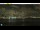 Webcam in Hong Kong, 6 mi away