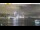 Webcam in Hong Kong, 1.8 km
