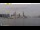 Webcam in Hong Kong, 0.7 mi away