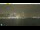 Webcam in Hong Kong, 1.8 km entfernt
