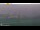 Webcam in Hong Kong, 1.8 km