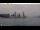 Webcam in Hong Kong, 0.7 mi away