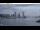 Webcam in Hong Kong, 1.9 km