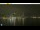 Webcam in Hong Kong, 1.9 km entfernt