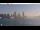 Webcam in Hong Kong, 3.2 mi away