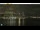 Webcam in Hong Kong, 8.4 km