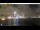 Webcam in Hong Kong, 18.9 km