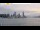 Webcam in Hong Kong, 1 km entfernt