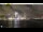 Webcam in Hong Kong, 18.8 km