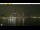 Webcam in Hong Kong, 1 km