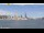 Webcam in Hong Kong, 4.7 mi away