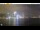 Webcam in Hong Kong, 13.7 km