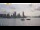 Webcam in Hong Kong, 13.7 km