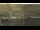 Webcam in Hong Kong, 3.5 km