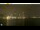 Webcam in Hong Kong, 0.7 mi away
