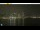 Webcam in Hong Kong, 0.8 mi away