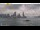 Webcam in Hong Kong, 6.1 mi away