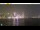 Webcam in Hong Kong, 15.7 km
