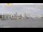 Webcam in Hong Kong, 4.7 mi away