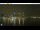 Webcam in Hong Kong, 1.8 km entfernt