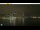 Webcam in Hong Kong, 1.8 km entfernt